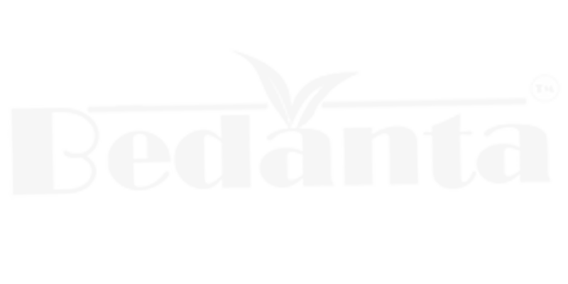 Bedanta_logo2