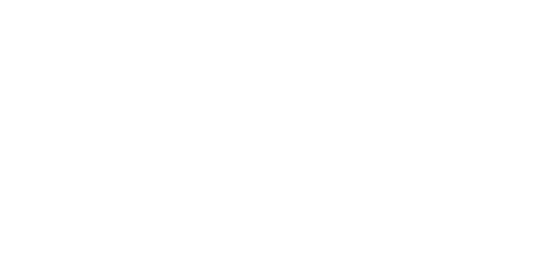 Sreram_Enterprises_logo3