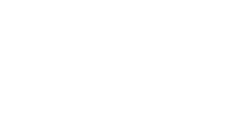 ghosh_brush_logo