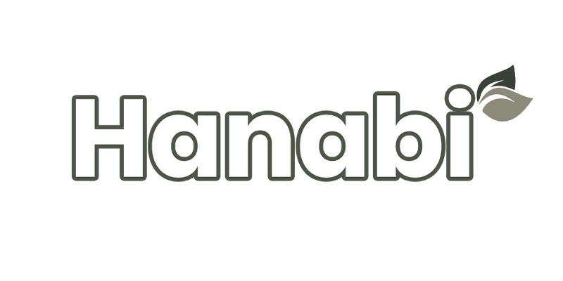 hanabi_logo