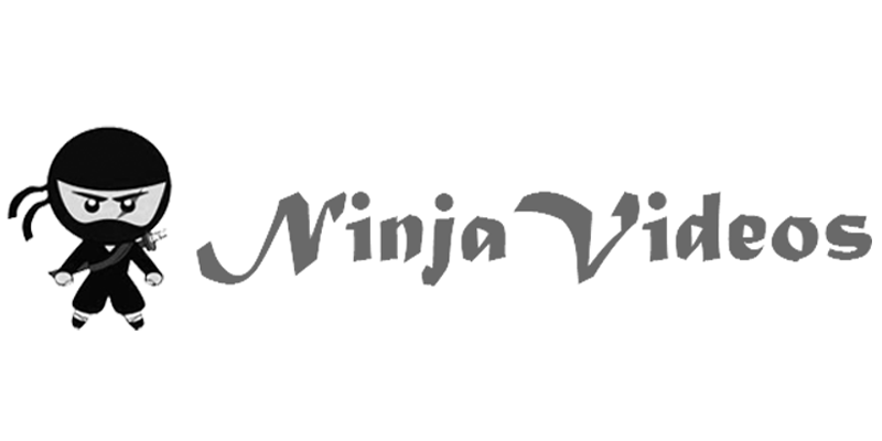 ninja_videos