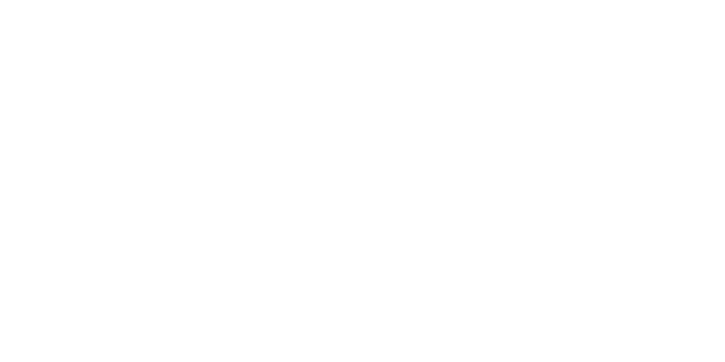 taxcom_logo