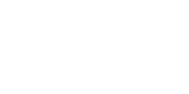 youthesta