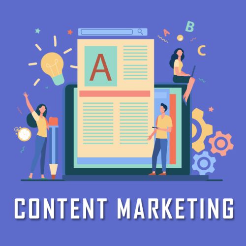 content_marketing_banner_growmybrand